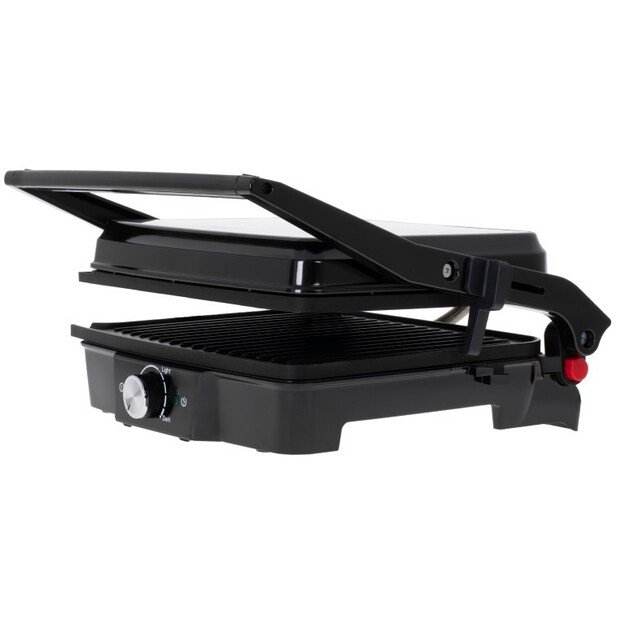 CAMRY CR 3053 electric grill