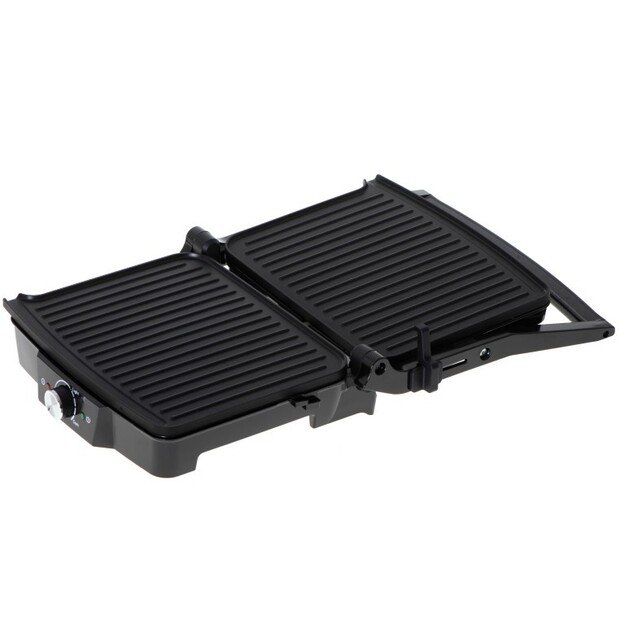 CAMRY CR 3053 electric grill