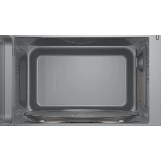 SIEMENS FF023LMB2