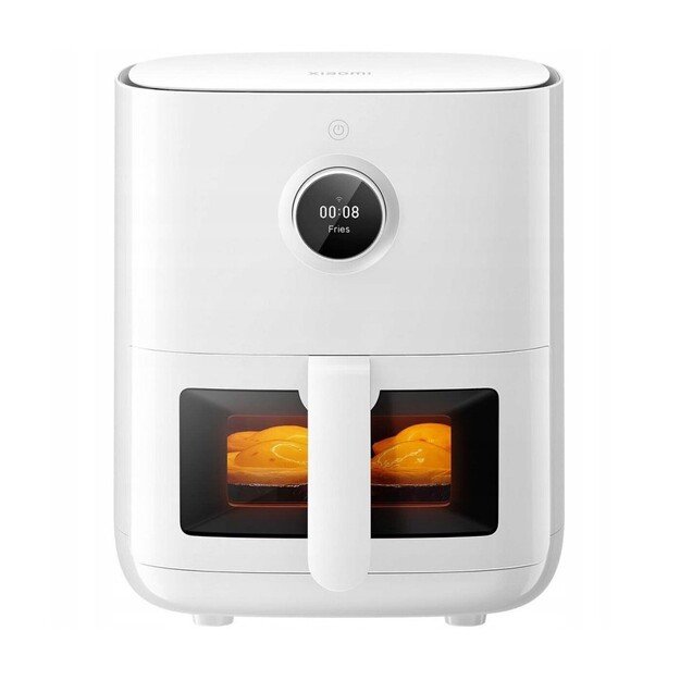 Xiaomi Mi Smart Air Fryer Pro 4l