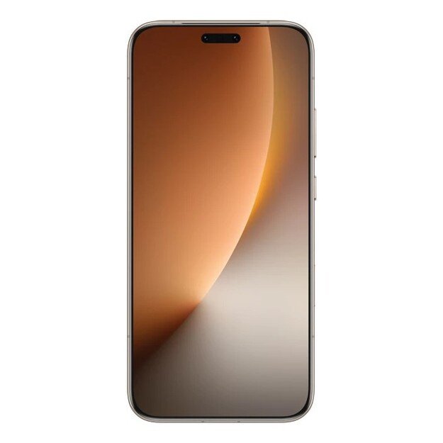 Honor Magic8 Pro 5G 17 cm (6.71 ) Dual SIM Android 16.0 USB Type-C 12 GB 512 GB 7100 mAh Gold 12