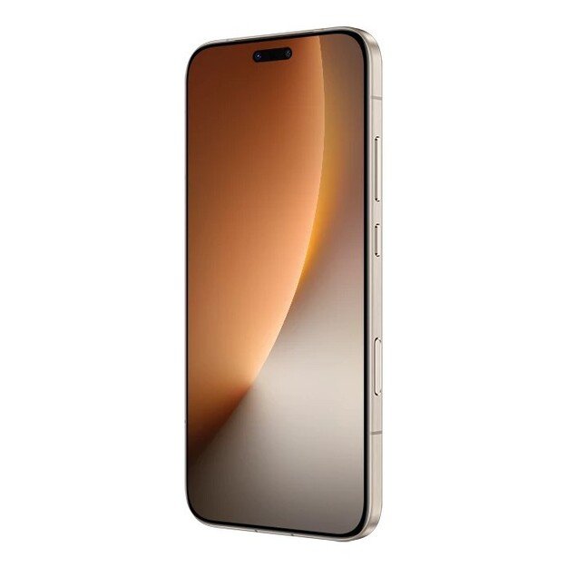 Honor Magic8 Pro 5G 17 cm (6.71 ) Dual SIM Android 16.0 USB Type-C 12 GB 512 GB 7100 mAh Gold 8