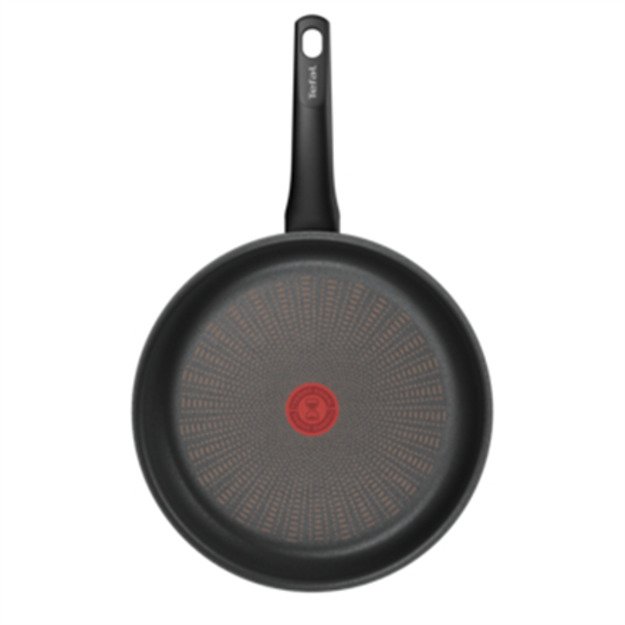 Frying Pan | G3050702 Protech | Frying | Diameter 30 cm | Suitable for induction hob | Fixed handle