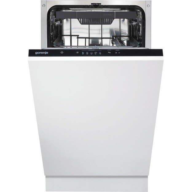 GORENJE GV520E11