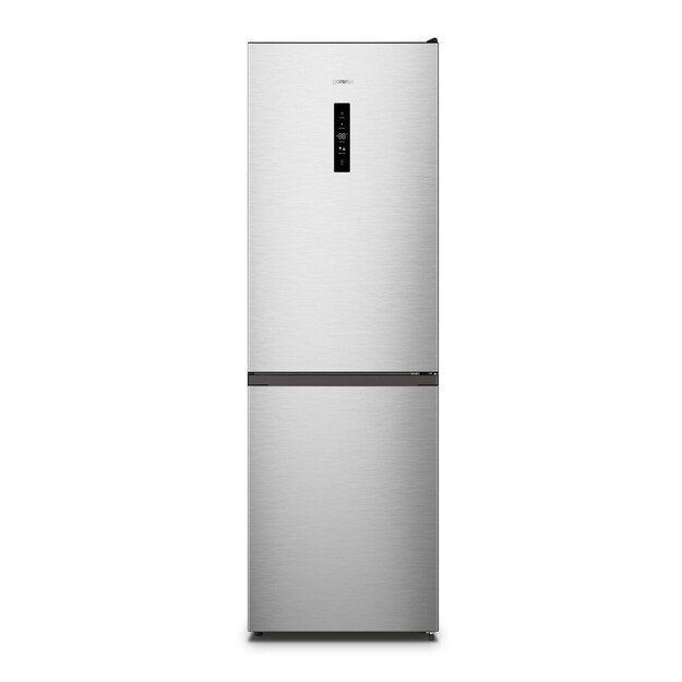 GORENJE N619EAXL4