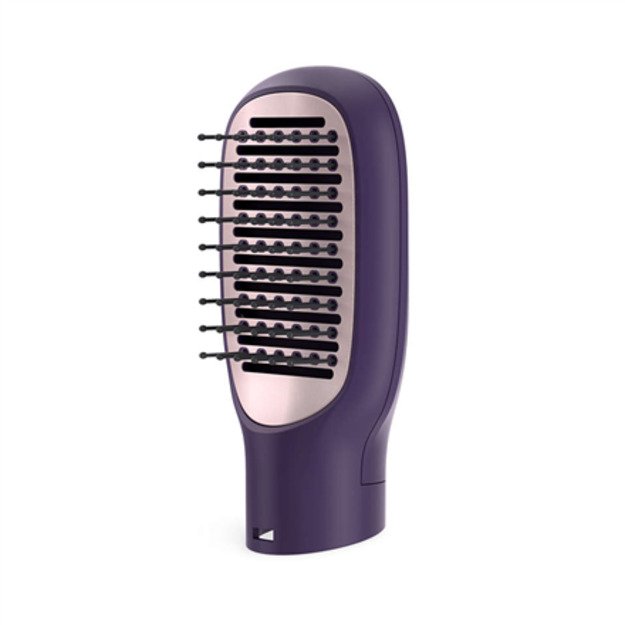 Philips | Hair Styler | BHA313