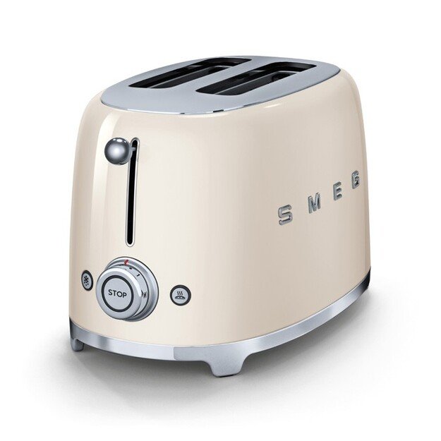 SMEG TSF01CREU