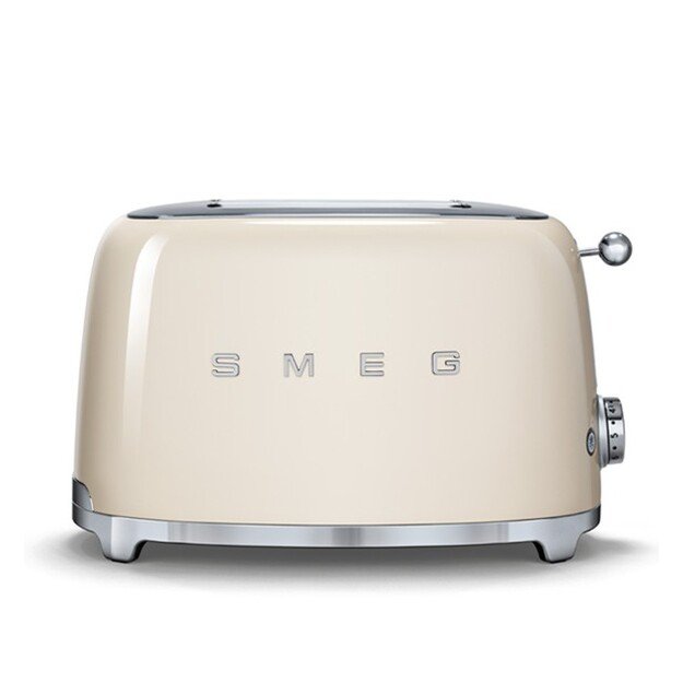 SMEG TSF01CREU