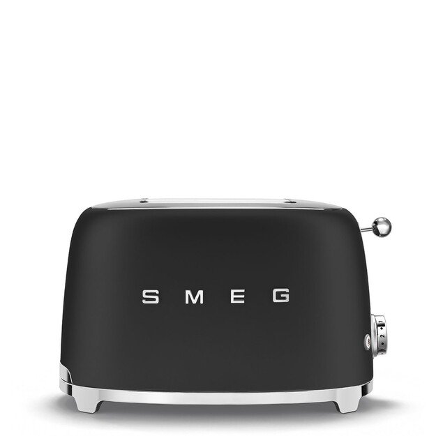 SMEG TSF01BLMEU