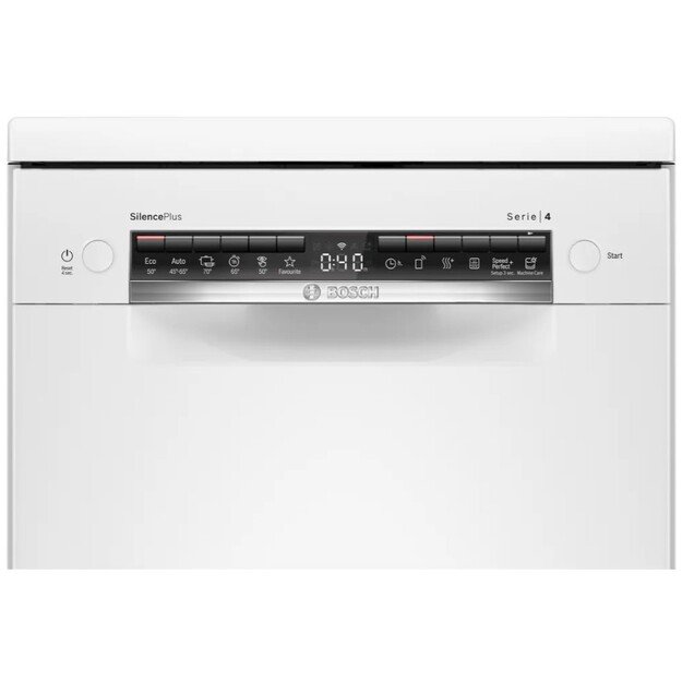 BOSCH SPS4HMW49E 1