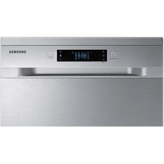 SAMSUNG DW60M6050FS