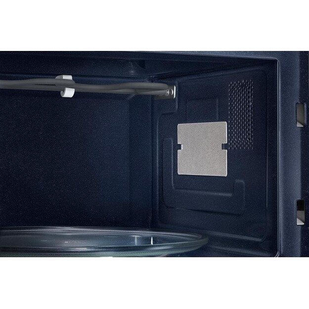 Mikrobangų krosnelė Samsung MG23K3515AK 4