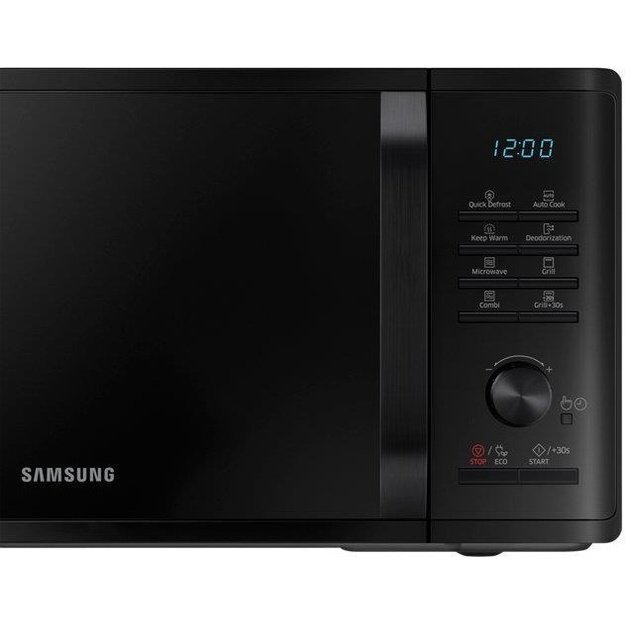 SAMSUNG MG23K3515AK
