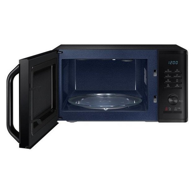 SAMSUNG MG23K3515AK