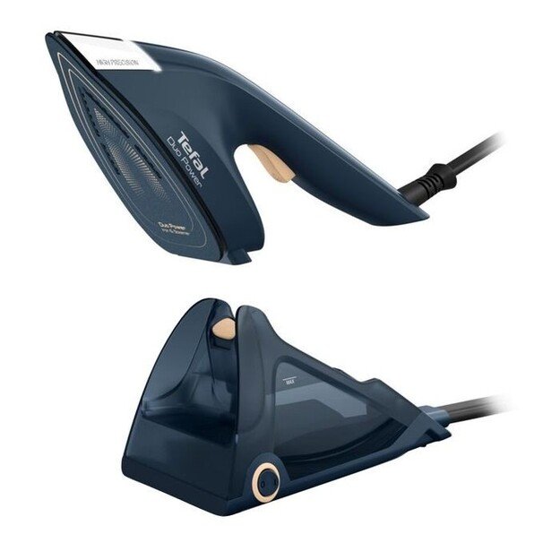 TEFAL Duo Power, 2-in-1, JF4032E0