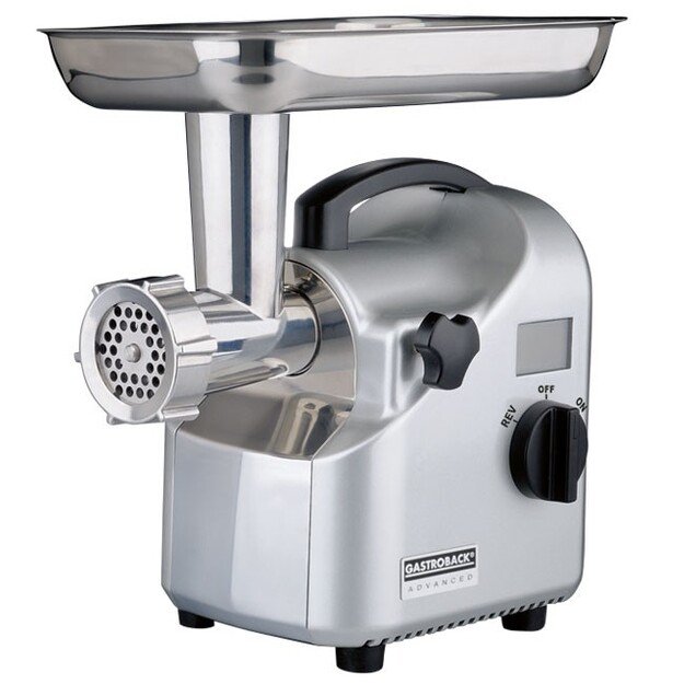 Gastroback Design Advanced 41409 6