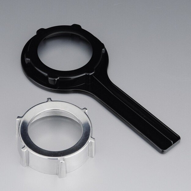 Gastroback Design Advanced 41409 3