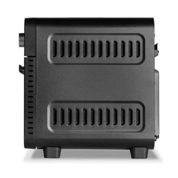 Gastroback 42815 Design Oven Air Fry & Pizza 8