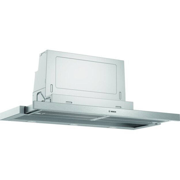 BOSCH DFS097A51