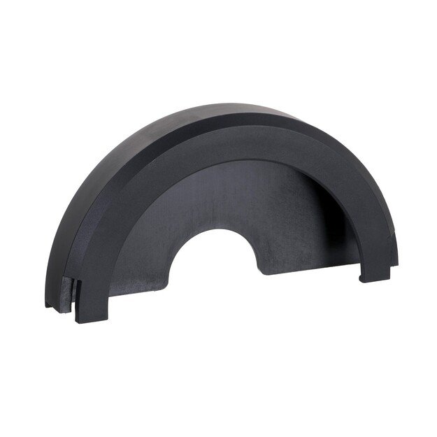 Kampinis &scaron;lifuokis ir lagaminas METABOX 165L 600404650 METABO