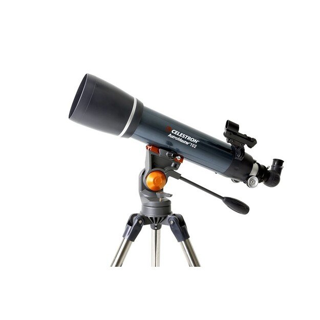 Celestron Astromaster 102 AZ telescope