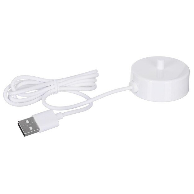 Philips 3100 series Sonic technology Sonic electric toothbrush