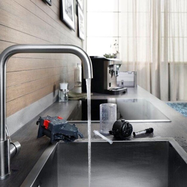 Kavos aparatas DeLonghi ECAM 290.81.TB