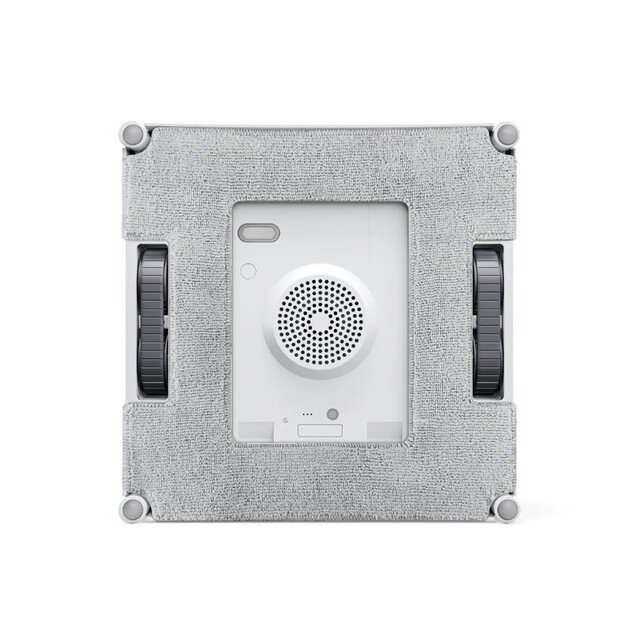 Ecovacs Winbot W2 OMNI window cleaning robot (white) 4