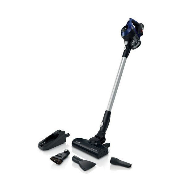 BOSCH BBS611MAT