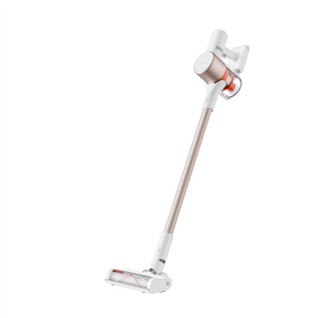 Xiaomi Vacuum Cleaner G9  Plus upright hoover