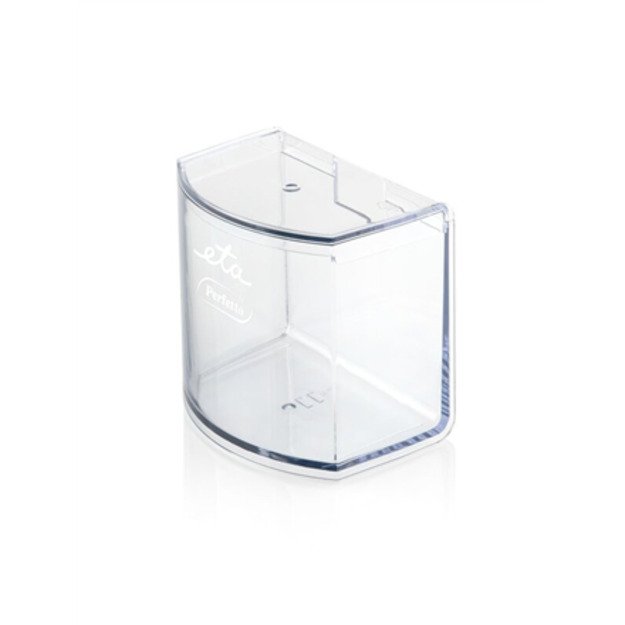 ETA | Grinder | Perfetto ETA006890000 | 100 W | Coffee beans capacity 200 g | Lid safety switch | Number of cups Up to 14 pc(s) 3