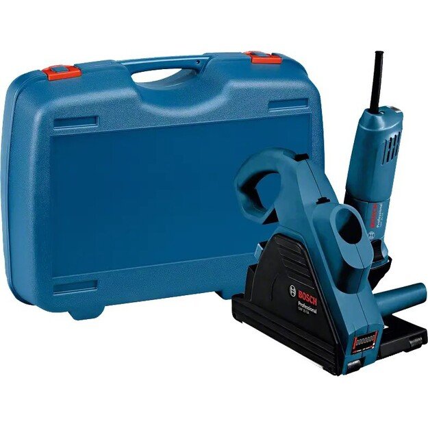 Bosch GNF 35 CA 15 cm 93004 RPM 1400 W