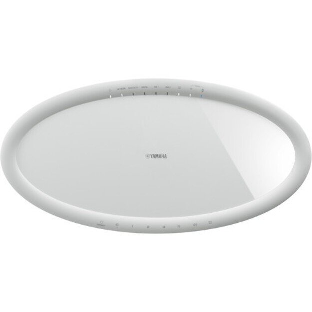 WX-051WH MusicCast belaidė kolonėlė