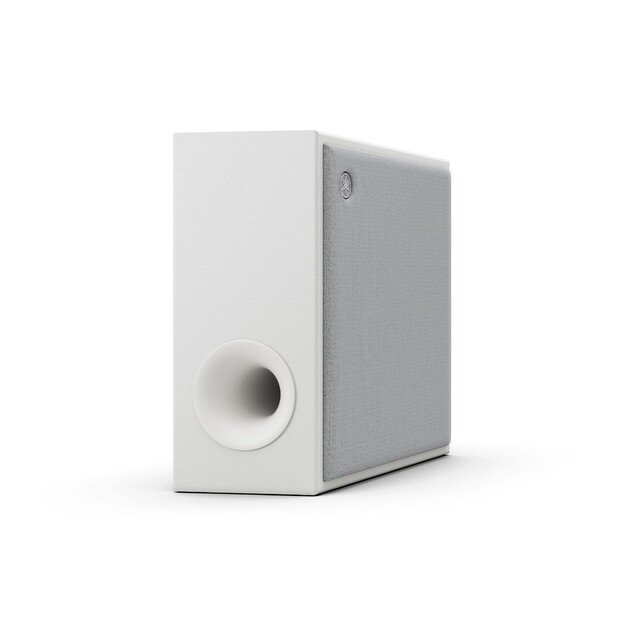 Yamaha S-WX100ACGY 2