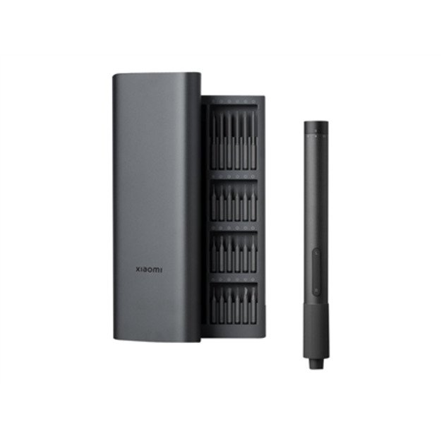 Xiaomi | Cordless Precision Screwdriver Set 5