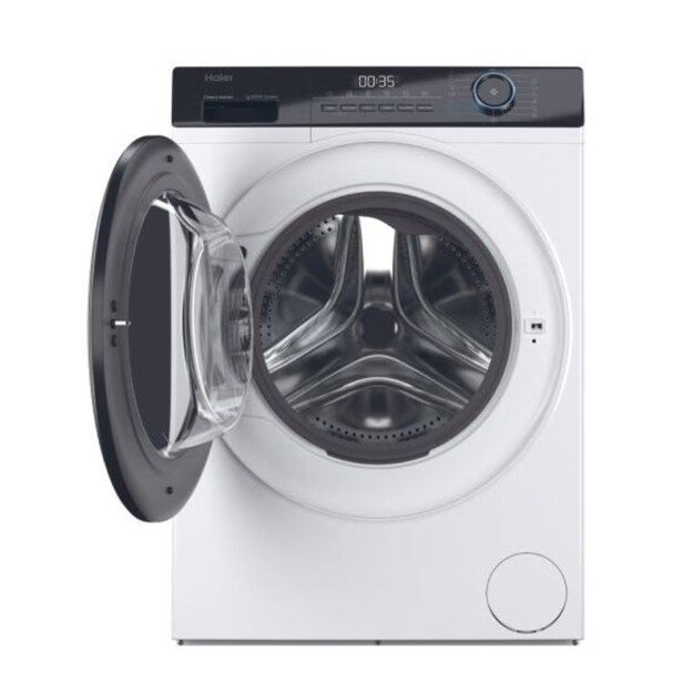 HAIER HW70-B12929