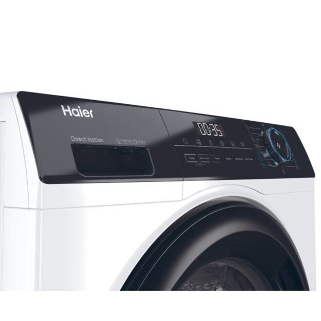 HAIER HW70-B12929