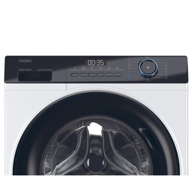 HAIER HW70-B12929