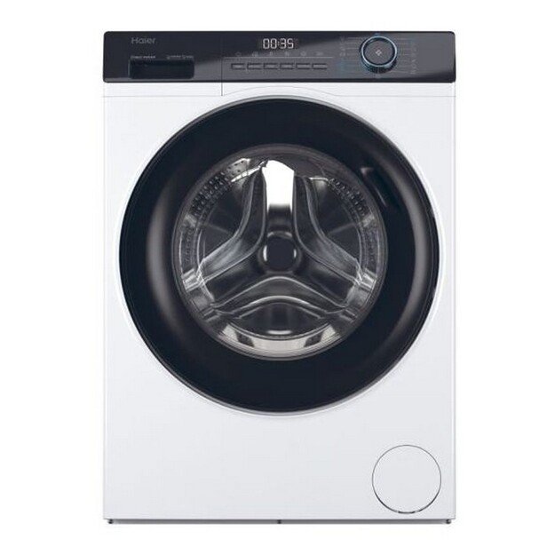 HAIER HW70-B12929