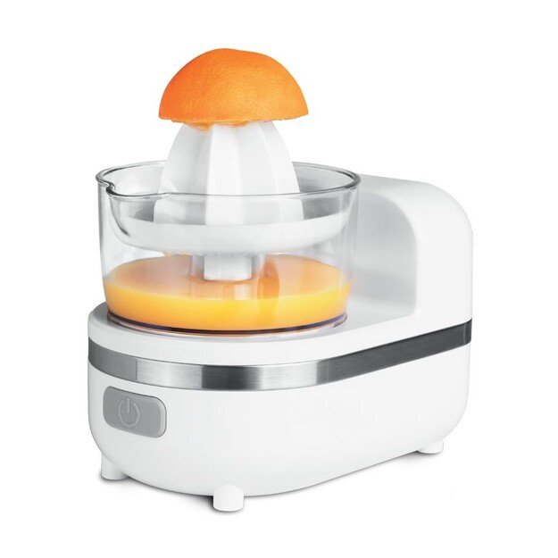 Robot kitchen for slicing vegetables Esperanza PANZANELLA EKM027 (150W)