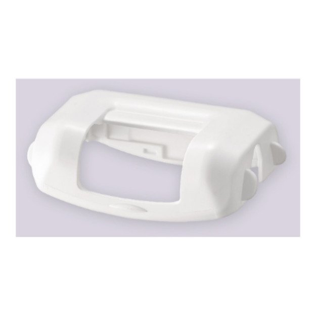 Panasonic ES-EY30 60 tweezers Pink, White 2