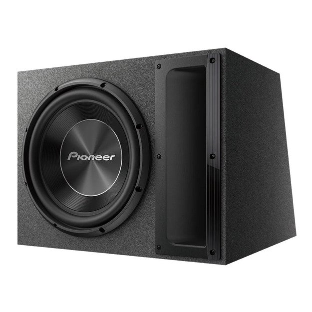 Pioneer TS-A300B
