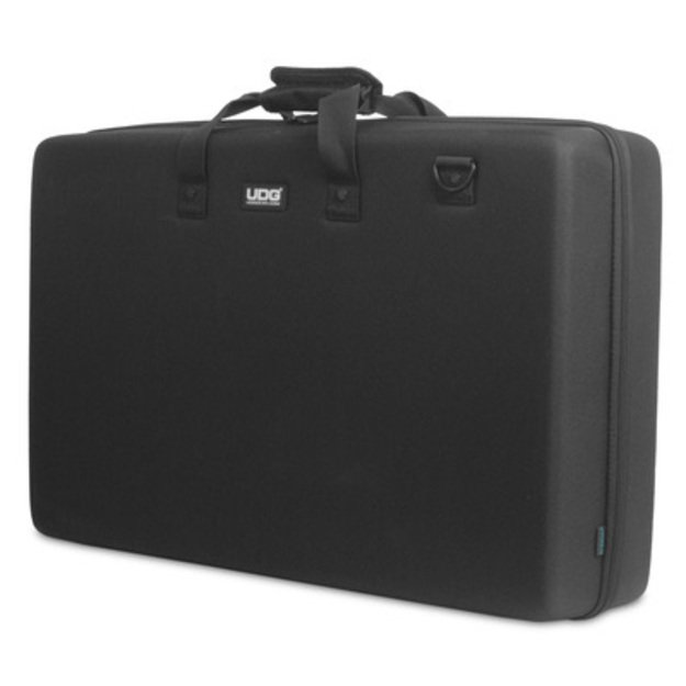 Pioneer DJ controller transport bag(DDJ-REV1)