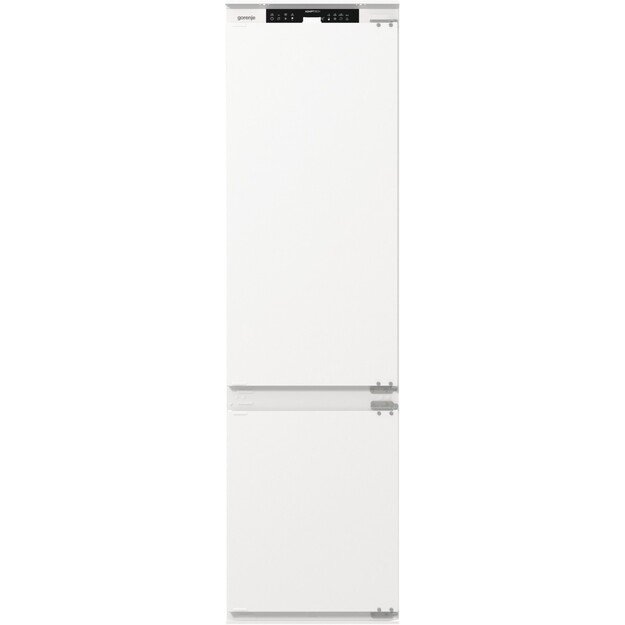 GORENJE NRKI519E41 3