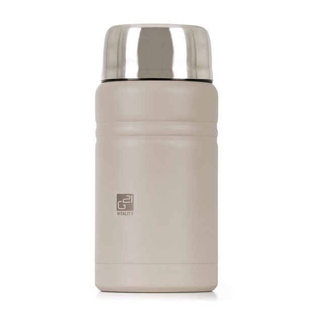 Termosas G21 750 ml 60022456