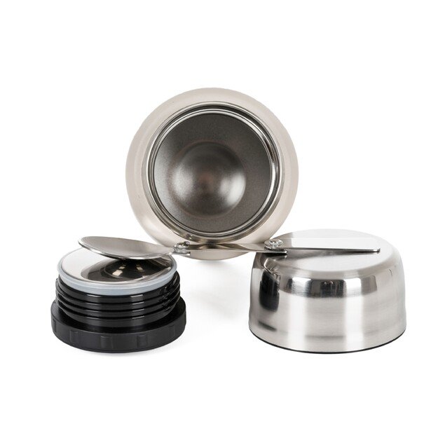 Termosas G21 750 ml 60022456