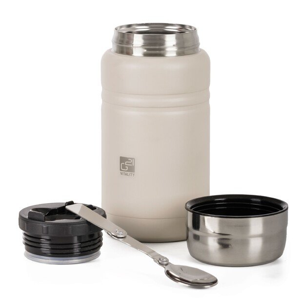 Termosas G21 750 ml 60022456