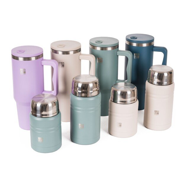 Termosas G21 750 ml 60022456