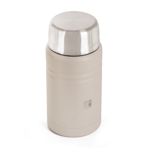 Termosas G21 750 ml 60022456