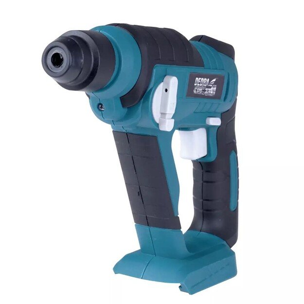 DEDRA DED7047 rotary hammer